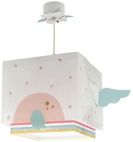 Φωτιστικό οροφής Ango Little Unicorn