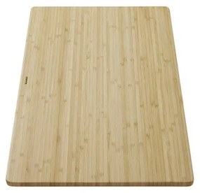 Blanco Bamboo Solis Ξύλο κοπής 42.4x28cm