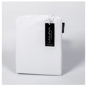 Aδιάβροχο κάλυμμα στρώματος Bamboo Jersey 180x200+35 4500128