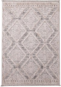 Χαλί Gabon III 200 x 300 εκ.