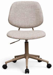 Alto Office Chair Beige