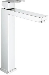 Μπαταρία επιτραπέζιου νιπτήρα Grohe Eurocube XL-size-Ashmi Gualistero