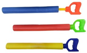 Νεροπίστολο Τρόμπας Φελιζόλ 45cm - Water Gun