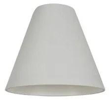 Καπέλο Φωτιστικού Οροφής Μικρό IP20 Cameleon Cone S Nowodvorski 8500 Λευκό