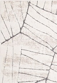 Χαλί (200x250) Tzikas Carpets Amarna 44004-101