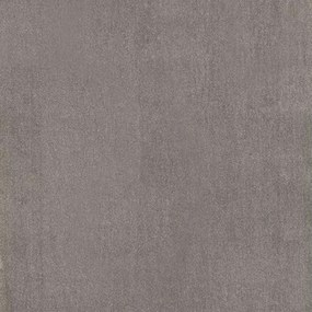 Μοκέτα Velvet 60 Light Grey New Plan 400X
