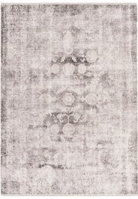 Χαλί Maurea 781 Taupe Obsession 155X230cm