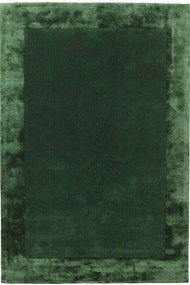 Χαλί Ascot Green Asiatic London 80X150cm