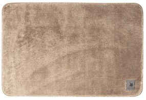 ΧΑΛΑΚΙ ΜΠΑΝΙΟΥ 60x90cm GREENWICH POLO CLUB - BATHMATS 3117