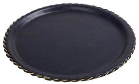 Δίσκος Σερβιρίσματος (Φ33x1.5) Tria By Espiel LTB33K8-1