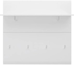 Κρεμάστρα Canyon