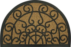 Πατάκι Εισόδου (40x60) L-C Marquis 1741363