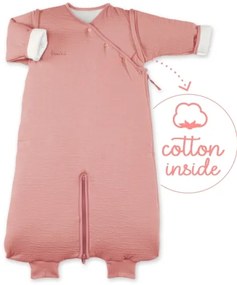 Bemini Magic Bag® 3Tog Sienna 3-9M.