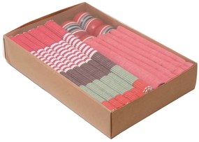 Σετ 18 Τεμαχίων Φαγητού 914