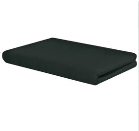 Χαλί Σκηνής Πράσινο 250 x 500 εκ. από HDPE