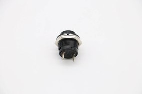 MCO WITH GRILL - Steam Button