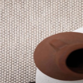 Χαλί Διαδρόμου (67x140) Royal Carpet Oria 20722/W