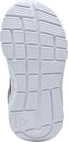 Παιδικά Aθλητικά Παπούτσια Reebok XT Sprinter 2 Σκούρο μπλε