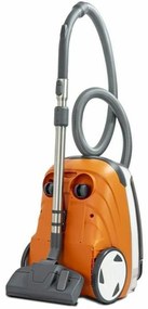 Ηλεκτρική σκούπα Thomas Aquatic Breeze