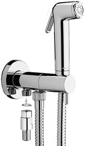 Τηλέφωνο ντουζ Flush Ι