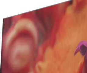 Πίνακας Home ESPRIT Έντυπη 150 x 0,04 x 100 cm