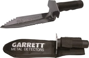 GARRETT Μαχαίρι-Φτυάρι