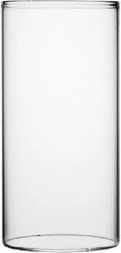 Ποτήρι Νερού 500ml Espiel Slim-Basic LEG205K4