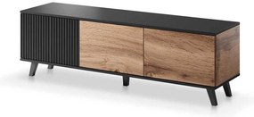 STRIPED ΕΠΙΠΛΟ ΤΗΛΕΟΡΑΣΗΣ ΚΑΦΕ 150x47x40