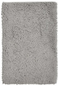 Πατάκια μπάνιου Today  Tapis de Bain Meche 80/50 Polyester TODAY Essential Dune