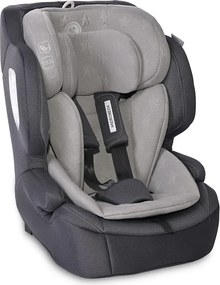 CAR SEAT ANDROMEDA ISOFIX 76-150CM COOL GREY STARS