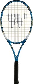 Amila Ρακέτα Tennis WISH Fusiontec 590 (42058)