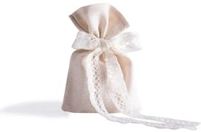 Beauty Home ΠΟΥΓΚΙ ΚΕΝΤΗΜΑ ΕΚΡΟΥ 12 x 17 cm