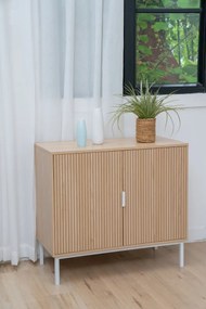 Μπουφές Haptic Lite