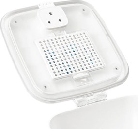 Smart food dispenser CatLink FO4 STD