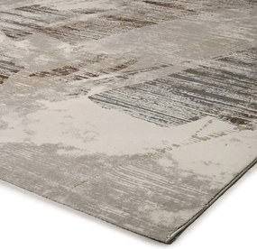 Χαλί (200x250) Βιοκαρπέτ Sharif 17603/J10