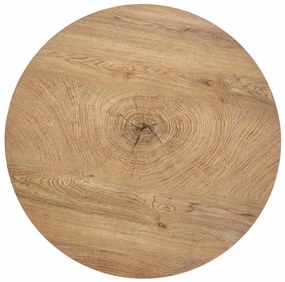 Τραπεζάκι σαλονιού Queens