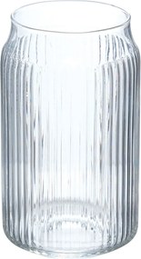Ποτήρι Με Καλαμάκι 500ml S-D Chope Line 213910