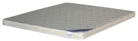 Στρώμα Restopia  foam roll pack διπλής όψης 8-10cm 160x200εκ Model: 100-000036