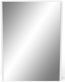 Καθρέπτης Coral