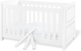 Σετ βρεφικού δωματίου Milk