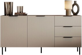 Μπουφές Almera I