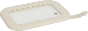 Φαγητοδοχείο 300ml F-V Sileat 213438