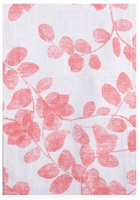 Σουπλά (33x48) Nef-Nef Homeware Santika Coral