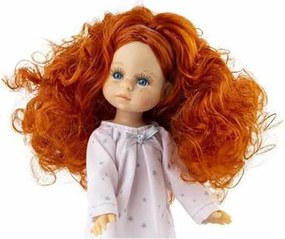 Κούκλα Paola Reina Paula 21 cm