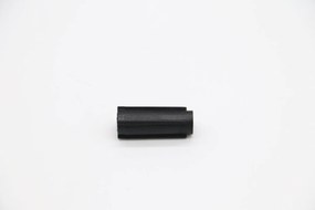 MVAC310/406 - Support For Seal Bar #21-B/#17
