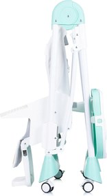 Καρεκλάκι Φαγητού Bambino aloe