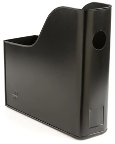 Arreglo File Holder