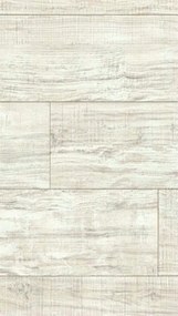 Laminate TARKETT Essentials 832 4V 8mm 510031019 SUNSET OAK 1291×193×8 (mm)