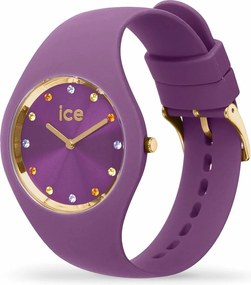 Γυναικεία Ρολόγια Ice 022286 (Ø 37 mm)
