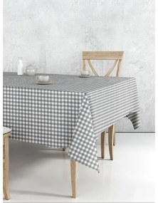 Τραπεζομάντηλο 5467 Grey 140x140